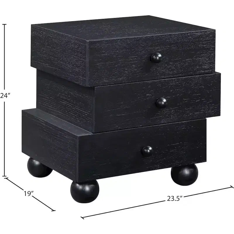 ,Askew Nightstand
