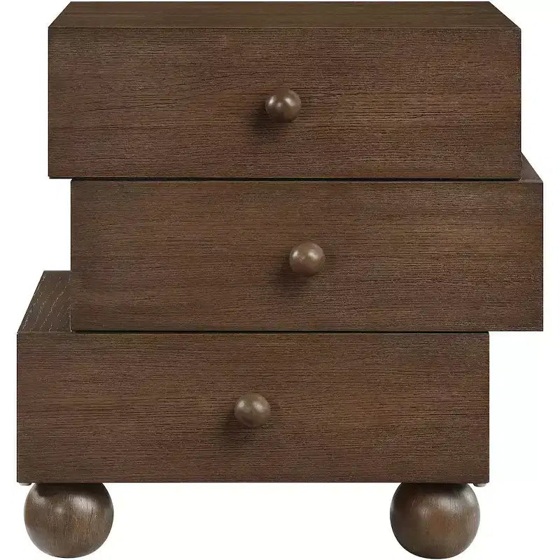 ,Askew Nightstand