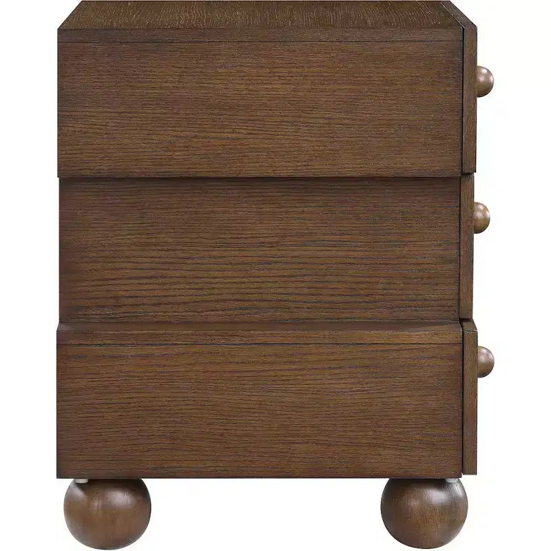 ,Askew Nightstand