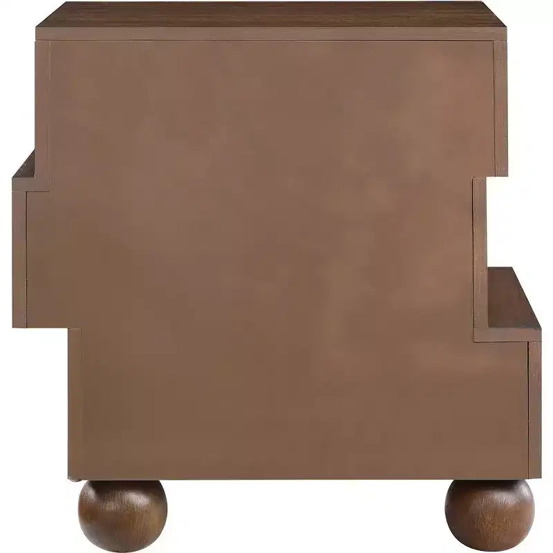 ,Askew Nightstand