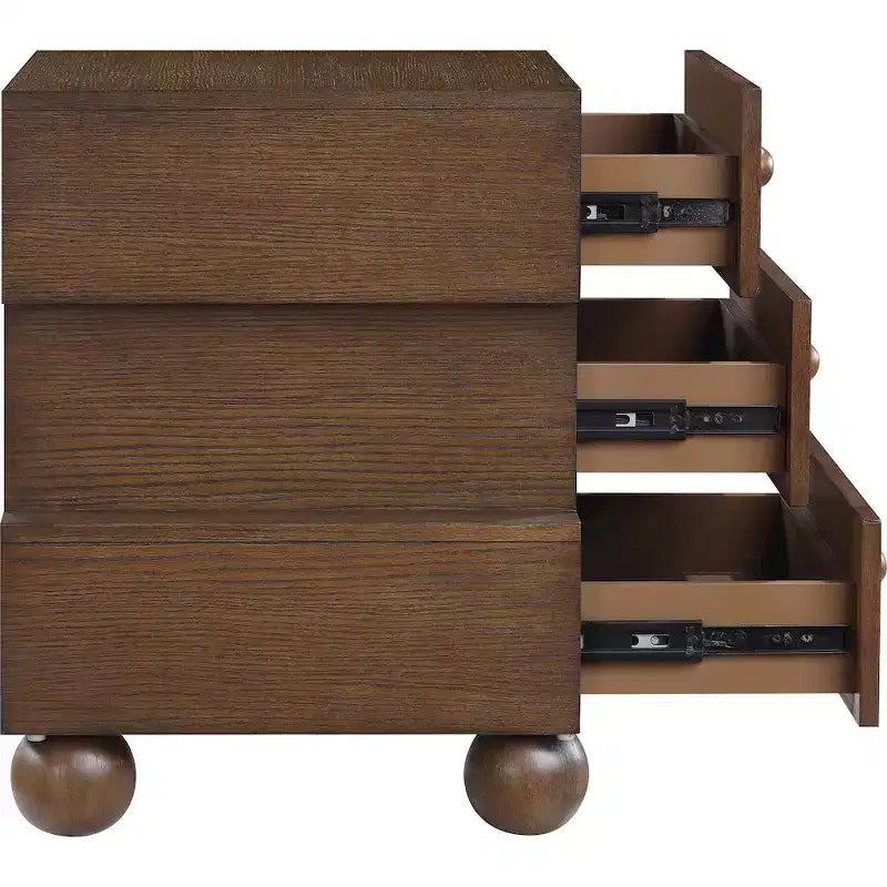 ,Askew Nightstand