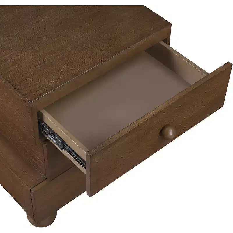 ,Askew Nightstand