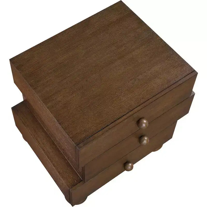 ,Askew Nightstand