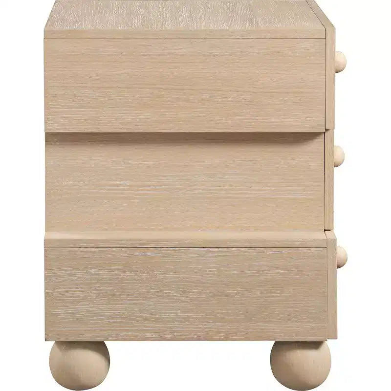 ,Askew Nightstand