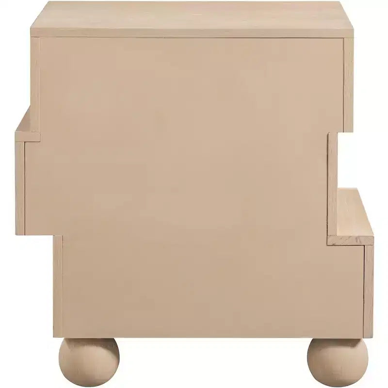 ,Askew Nightstand
