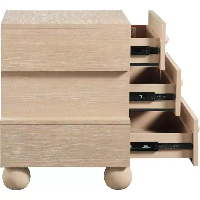 ,Askew Nightstand