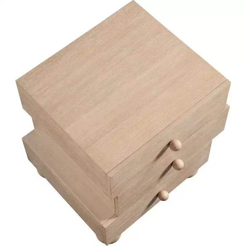 ,Askew Nightstand