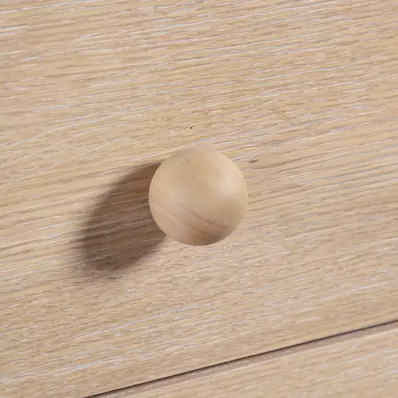 ,Askew Nightstand