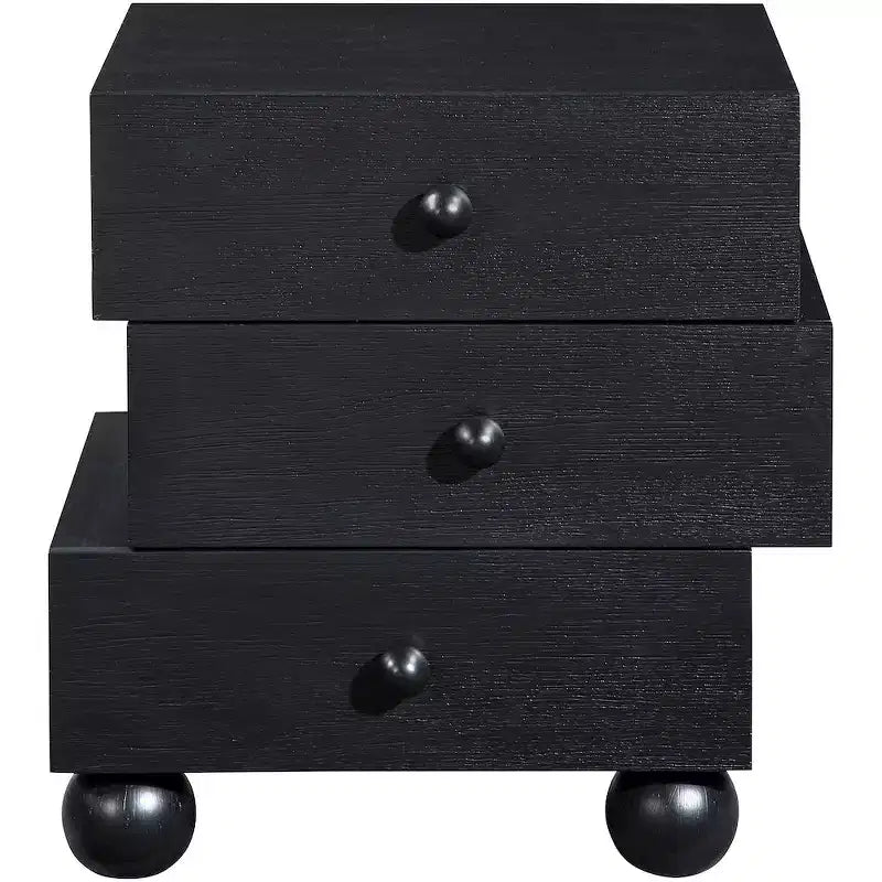 ,Askew Nightstand