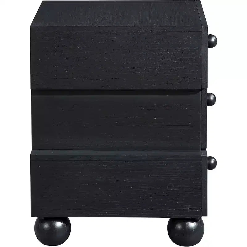 ,Askew Nightstand