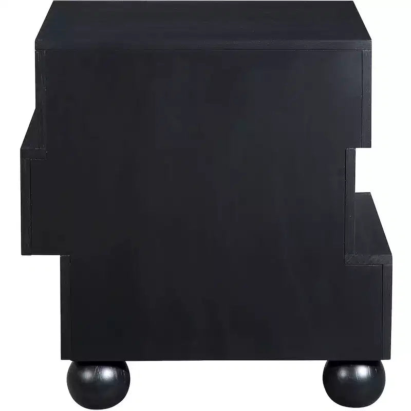 ,Askew Nightstand