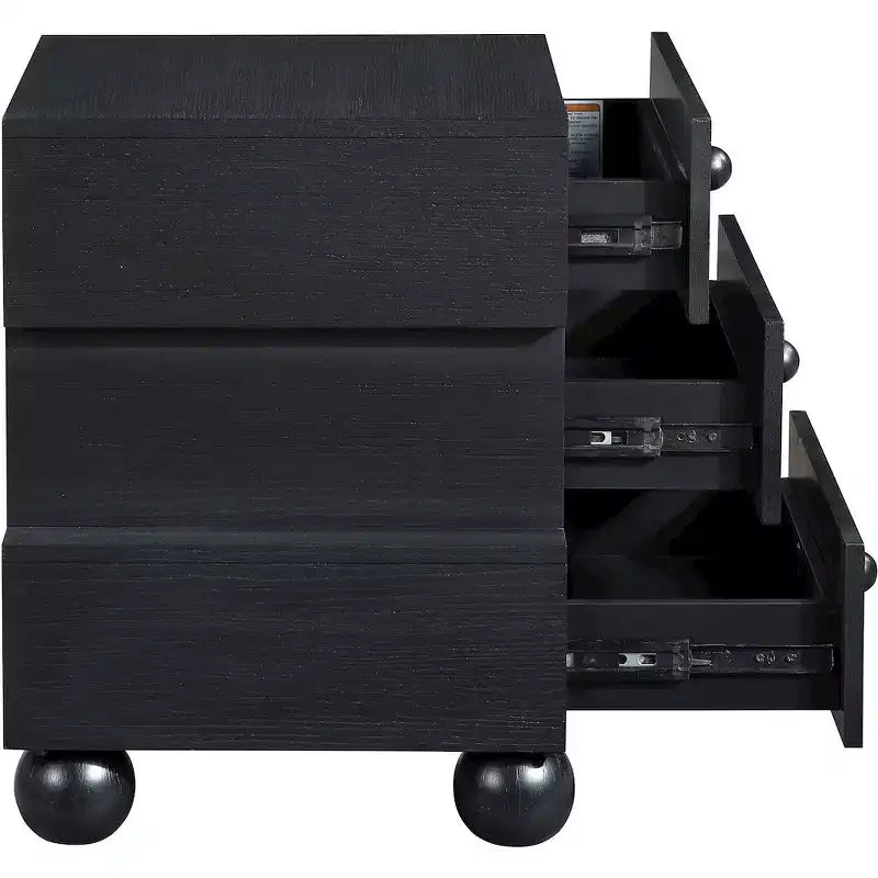 ,Askew Nightstand