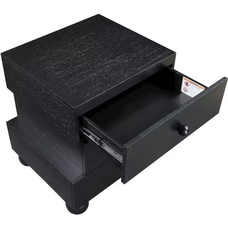 ,Askew Nightstand