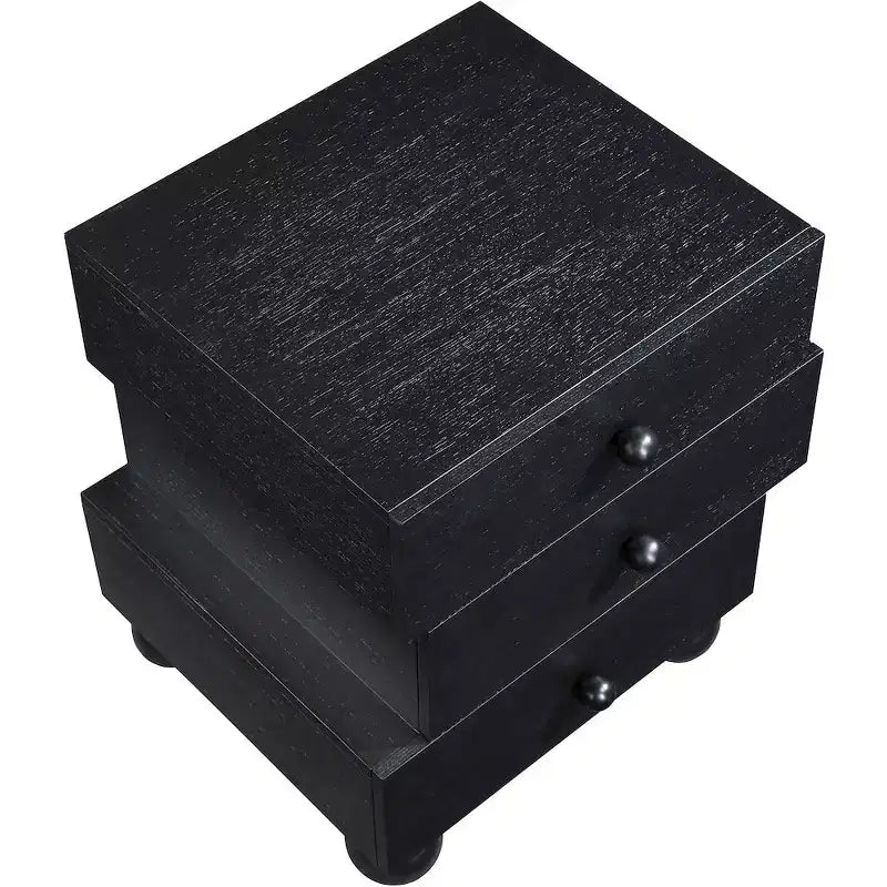 ,Askew Nightstand