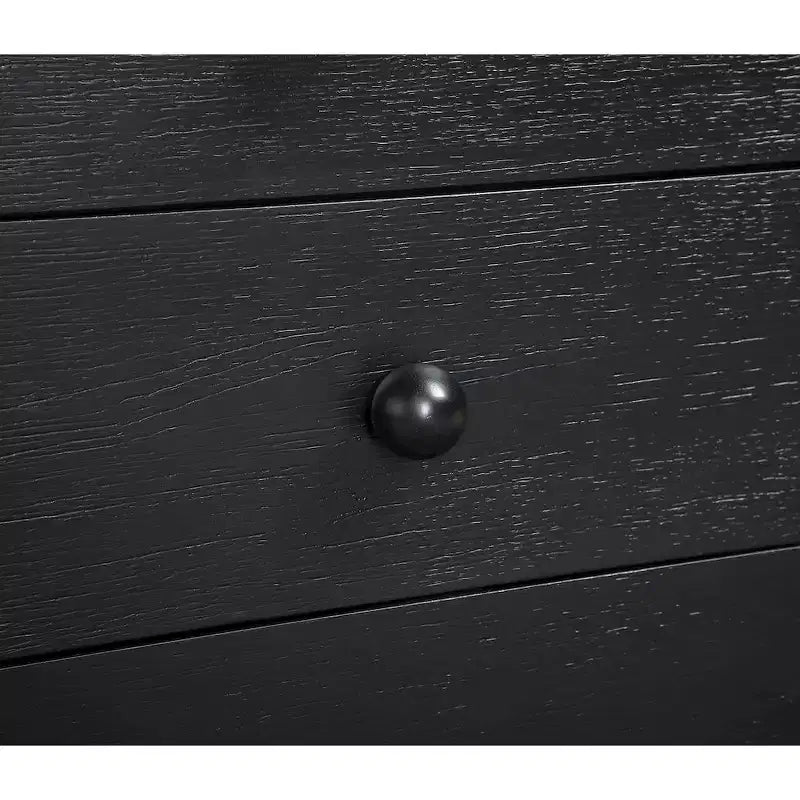 ,Askew Nightstand