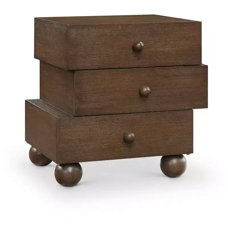,Askew Nightstand