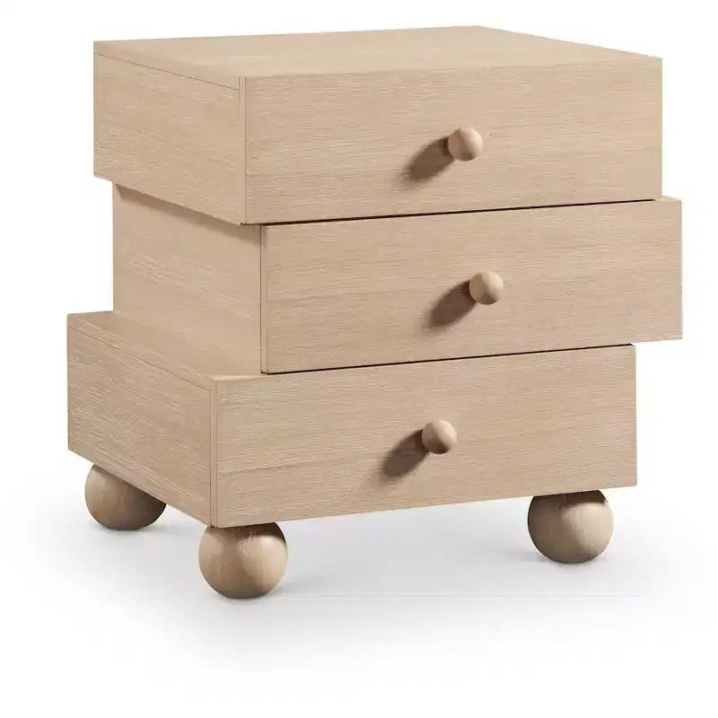 ,Askew Nightstand