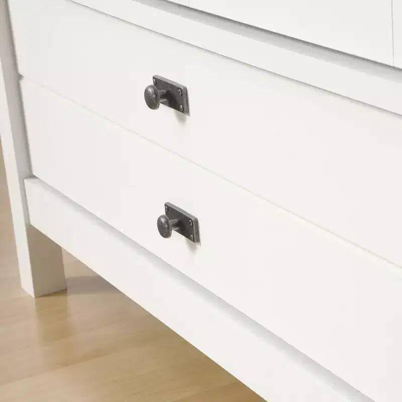 Cottage Road Armoire - Sauder
